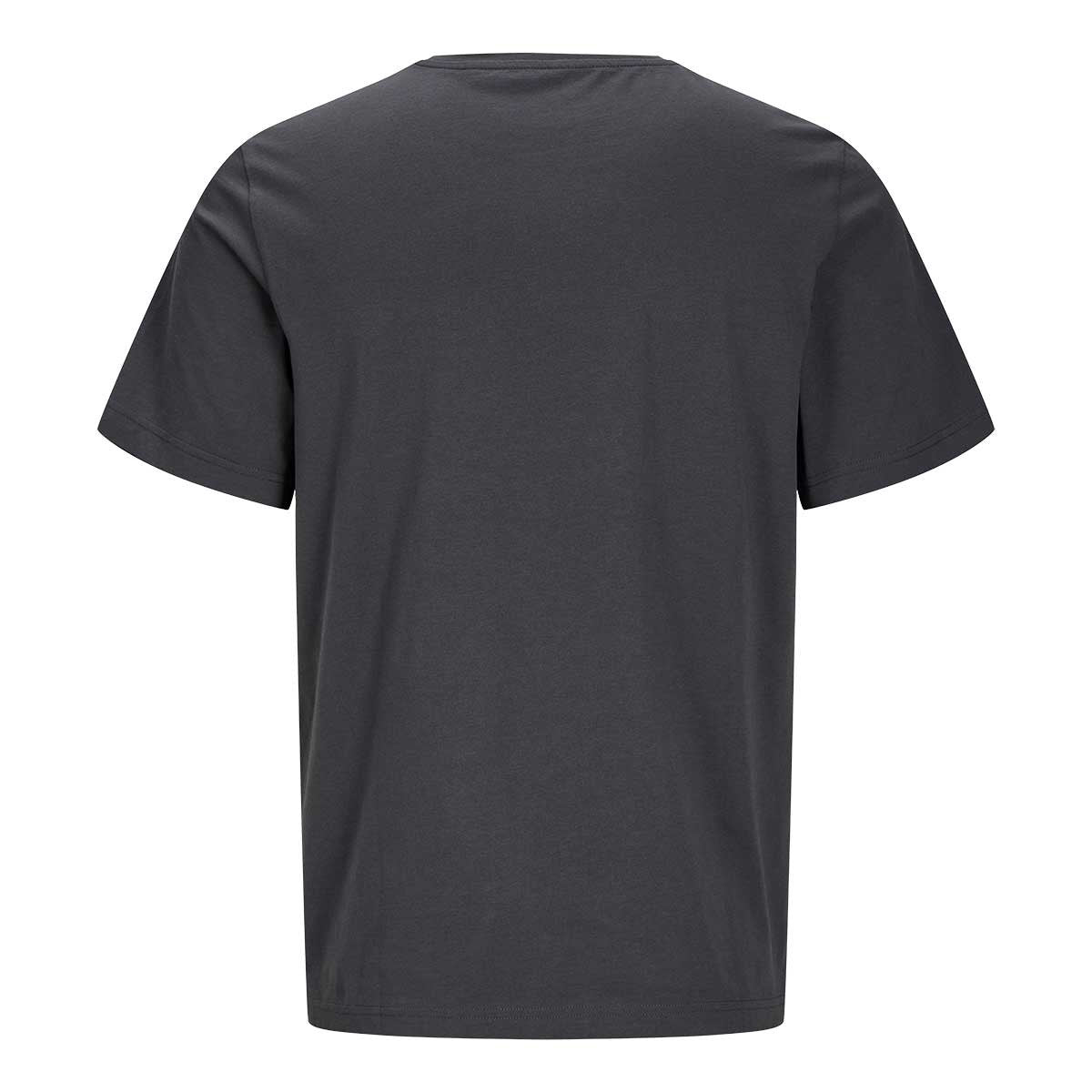 Herren Shirt 180g/m2