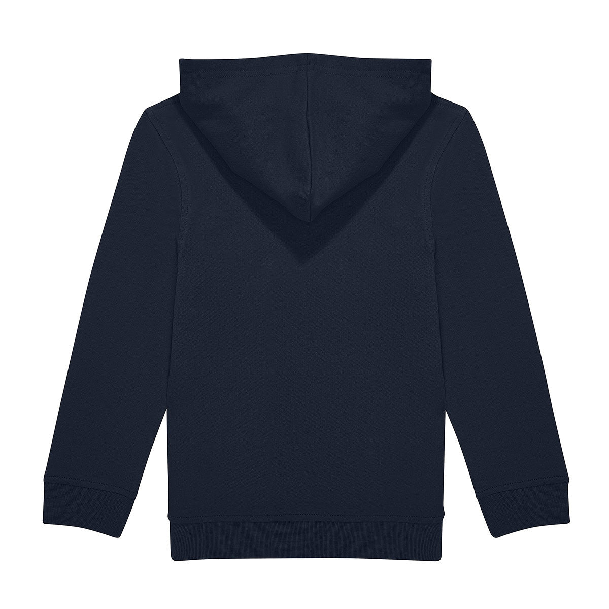 Kinder Hoodie - Navy