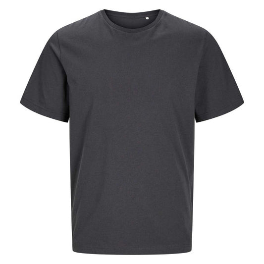 Herren Shirt 180g/m2