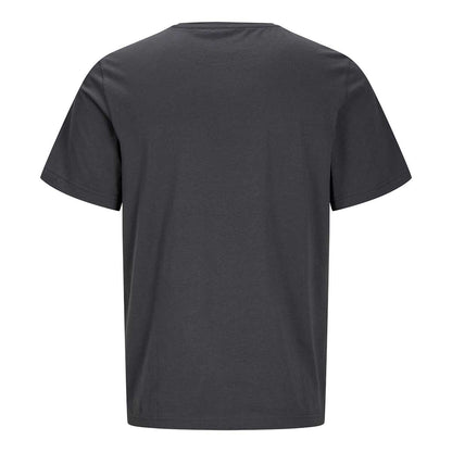 Herren Shirt 180g/m2