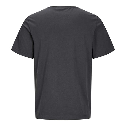 Herren Shirt 180g/m2