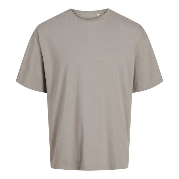 Unisex Overzize Shirt 180g/m2