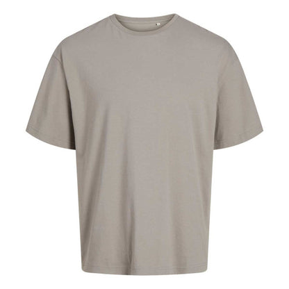 Unisex Overzize Shirt 180g/m2