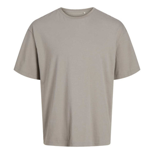 Unisex Overzize Shirt 180g/m2
