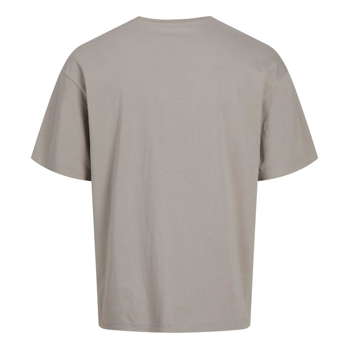 Unisex Overzize Shirt 180g/m2