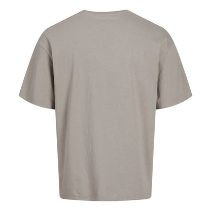 Unisex Overzize Shirt 180g/m2