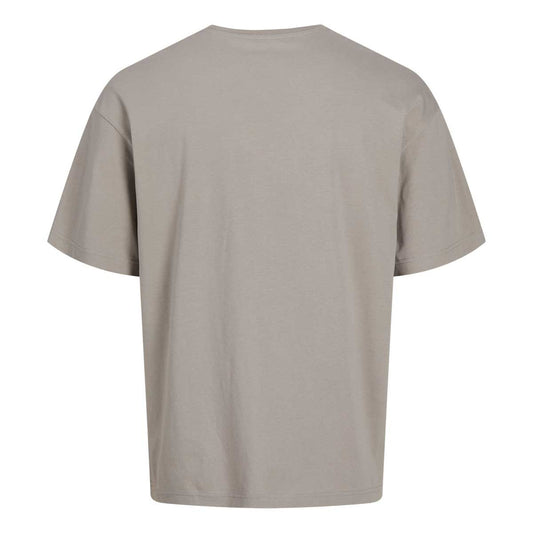 Unisex Overzize Shirt 180g/m2