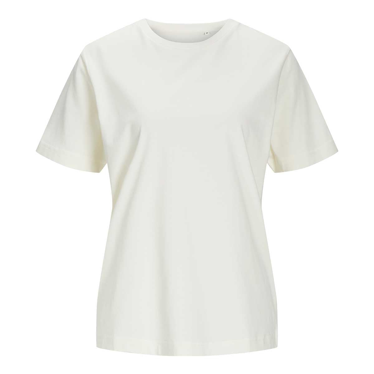 Damenshirt 180g/m2