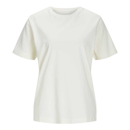 Damenshirt 180g/m2