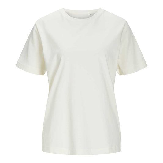 Damenshirt 180g/m2