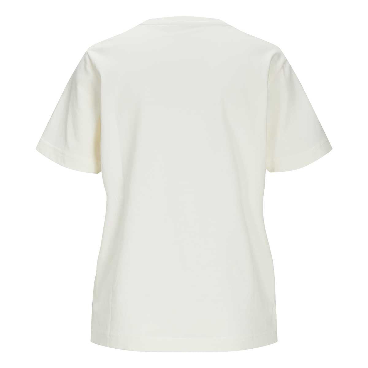 Damenshirt 180g/m2