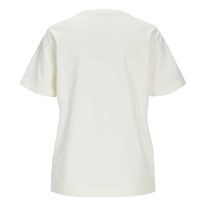 Damenshirt 180g/m2