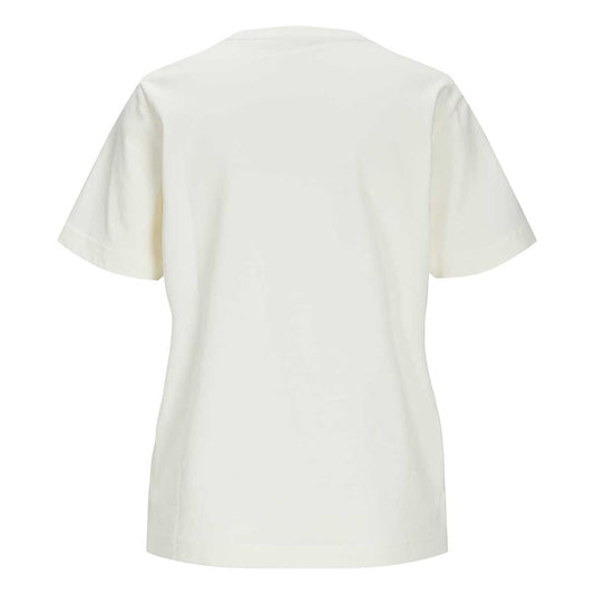 Damenshirt 180g/m2