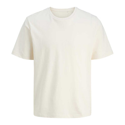 Unisex Heavyweight Shirt 250g/m2