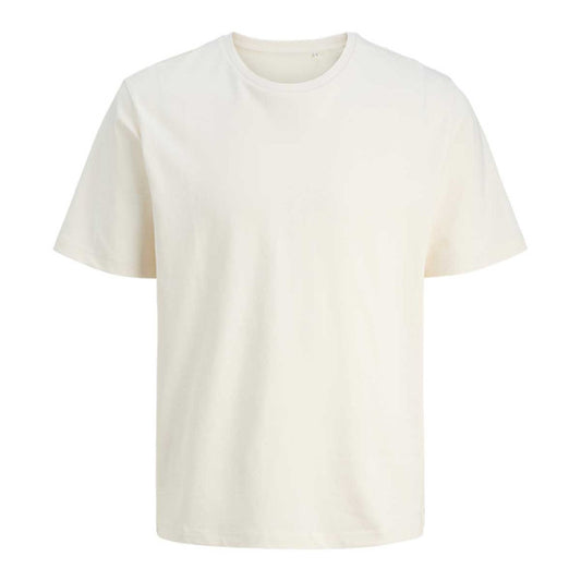 Unisex Heavyweight Shirt 250g/m2