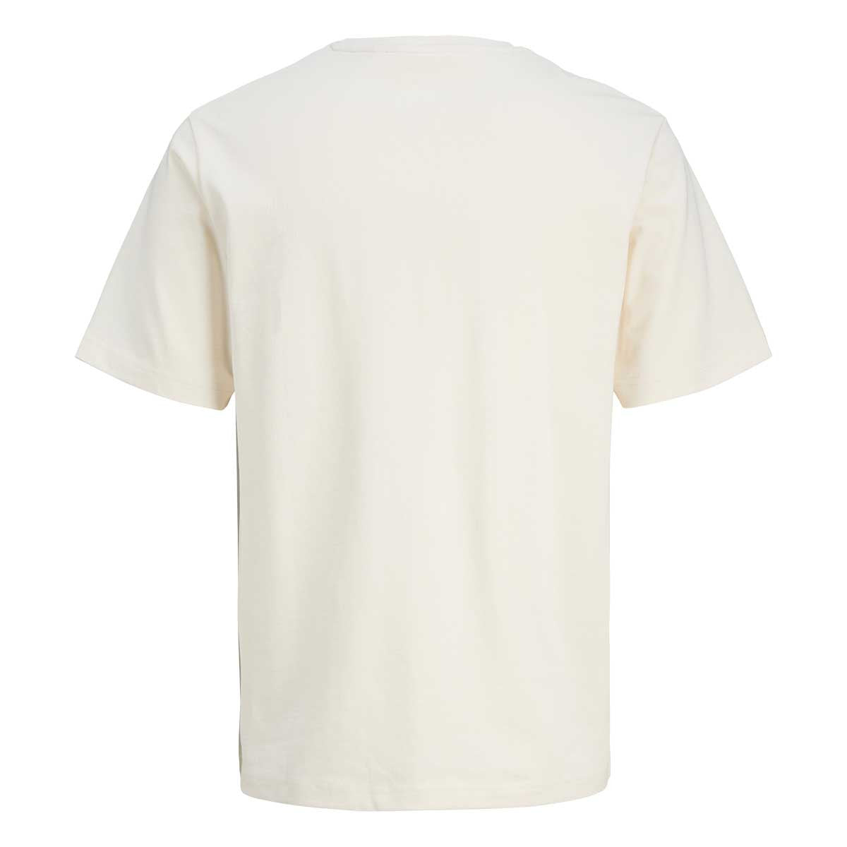 Unisex Heavyweight Shirt 250g/m2