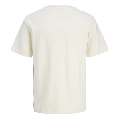 Unisex Heavyweight Shirt 250g/m2