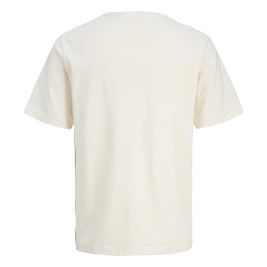Unisex Heavyweight Shirt 250g/m2