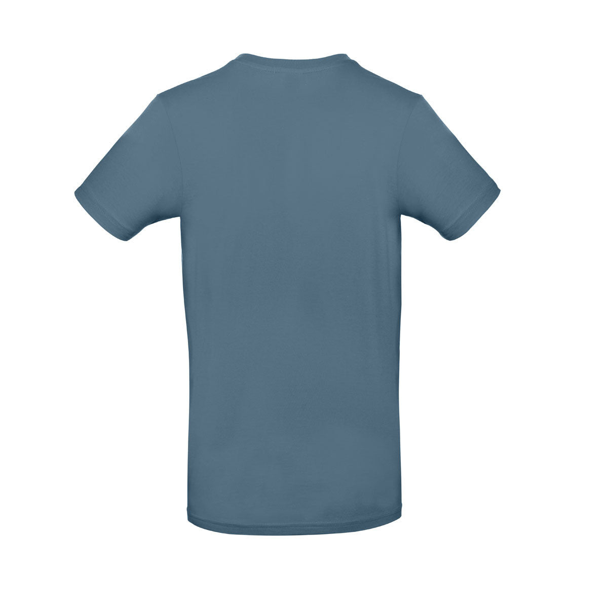 Herren T-Shirt - Stone Blue