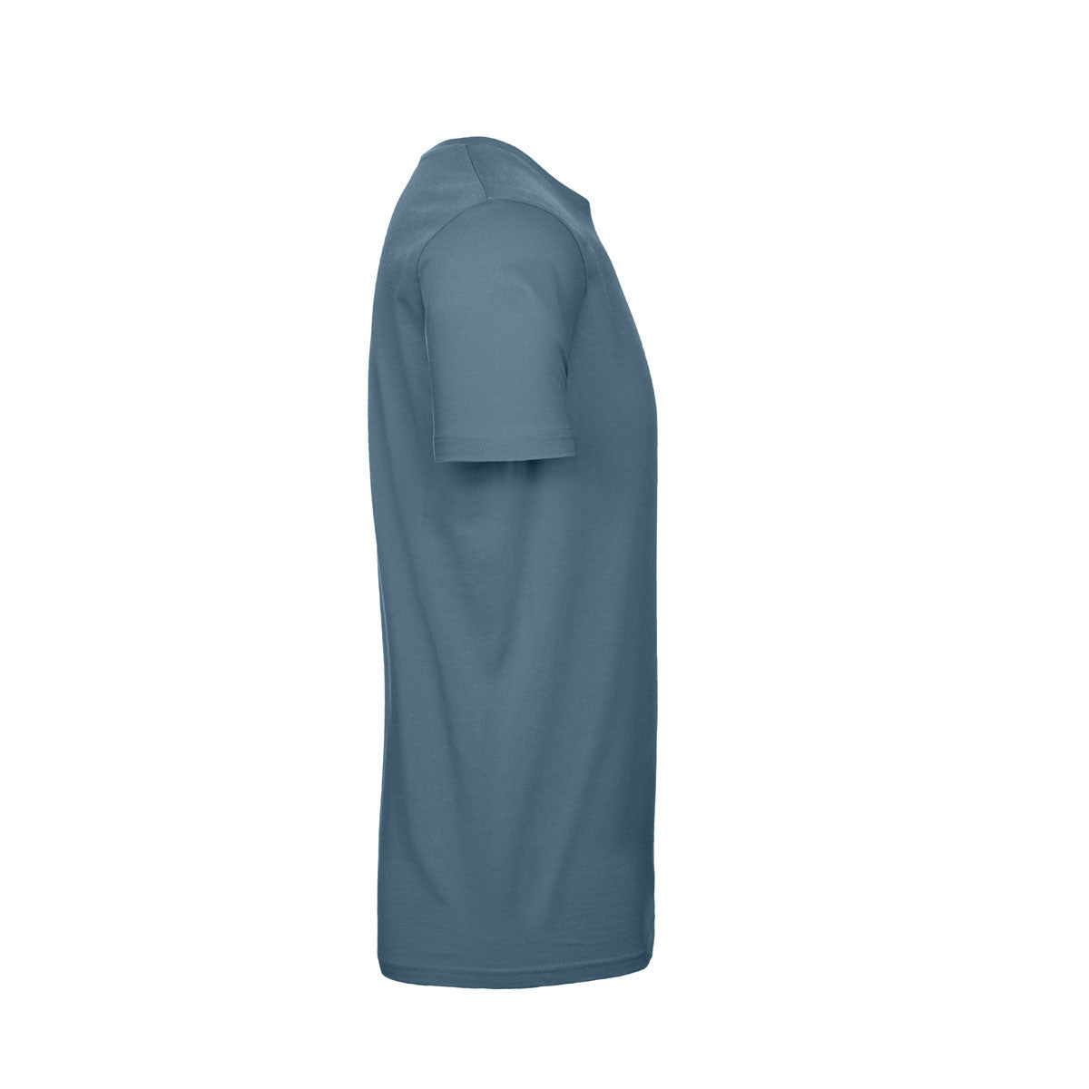 Herren T-Shirt - Stone Blue