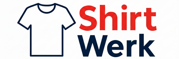 Shirt Werk
